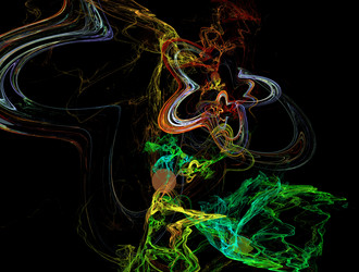 Similar image 21839831