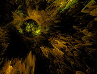 Similar image 21839832