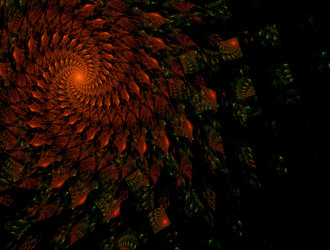 Similar image 21839833