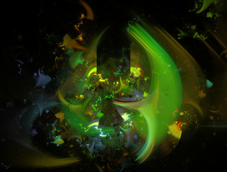 Similar image 21839834