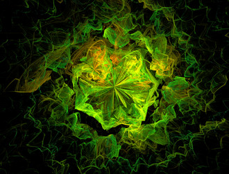 Similar image 21839835