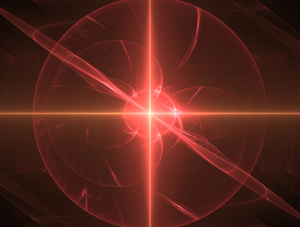 Similar image 21839836