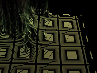 Similar image 21839837