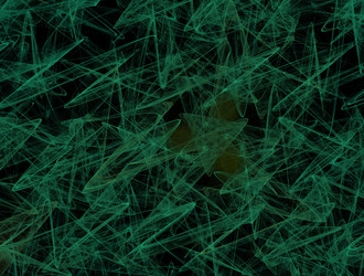 Similar image 21839838