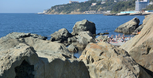 Similar image 21835285