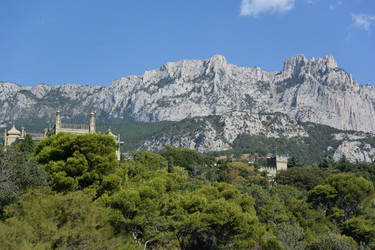 Similar image 21835286