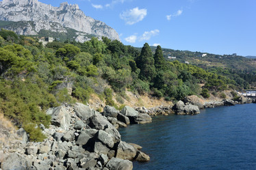 Similar image 21835287