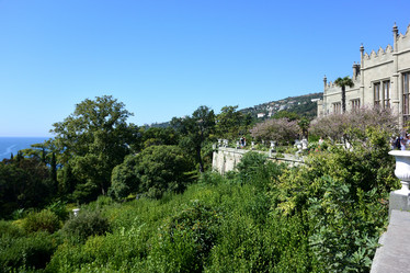 Similar image 21835294