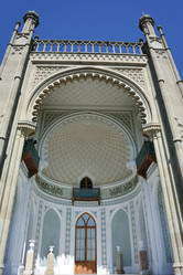 Similar image 21835295