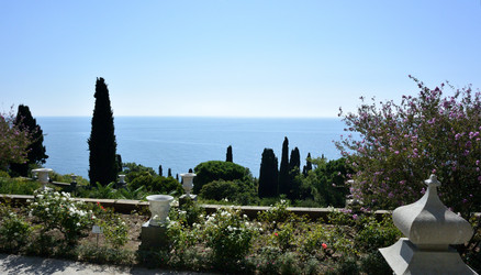 Similar image 21835299