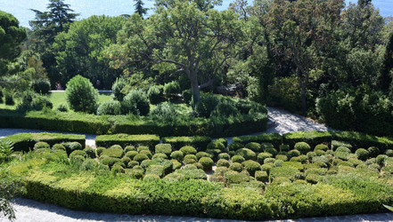 Similar image 21835300