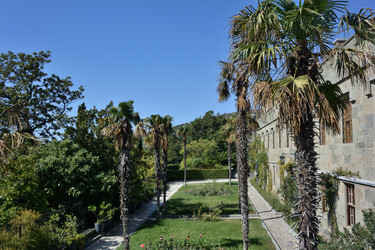 Similar image 21835304