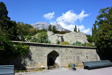 Similar image 21835310