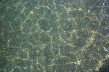 Similar image 21835313