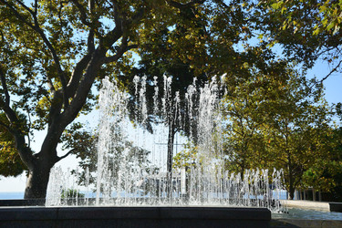 Similar image 21835315