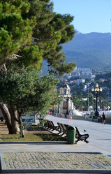 Similar image 21835316