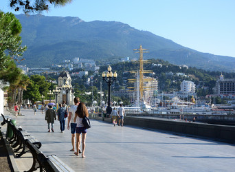 Similar image 21835317