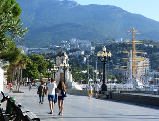 Similar image 21835318