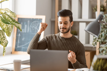 Similar image 21837908