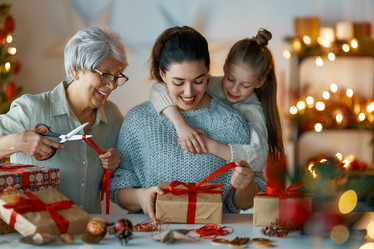 Similar image 21837909