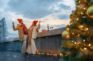 Similar image 21837918