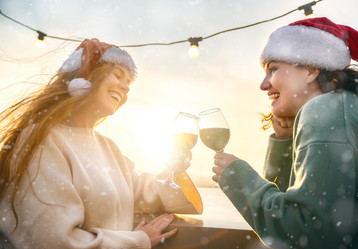 Similar image 21837677