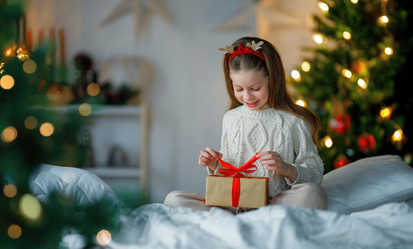 Similar image 21837680