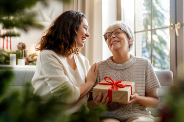 Similar image 21837681