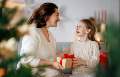 Similar image 21837684