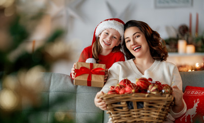 Similar image 21837685