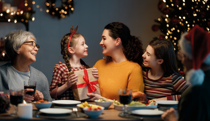 Similar image 21837686