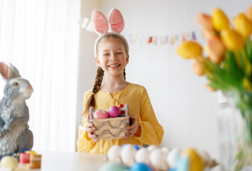 Similar image 21837687