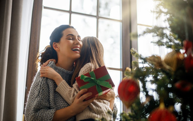 Similar image 21837688