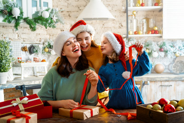 Similar image 21837692