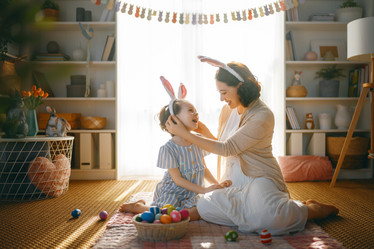 Similar image 21837695