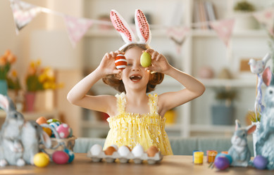 Similar image 21837697