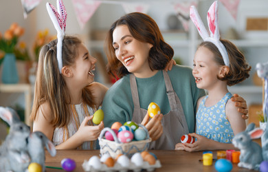 Similar image 21837699