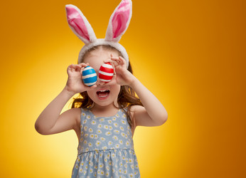 Similar image 21837703