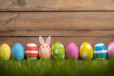 Similar image 21837705