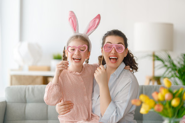 Similar image 21837706