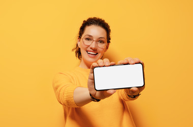 Similar image 21837707