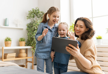 Similar image 21837709