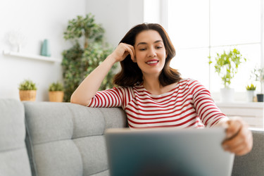 Similar image 21837711