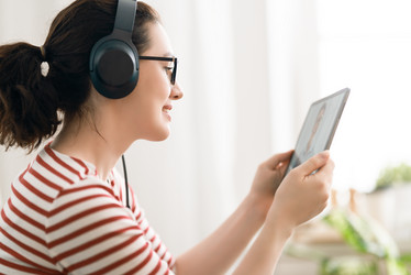 Similar image 21837713