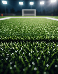 Similar image 21845509