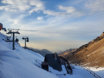 Similar image 21847822