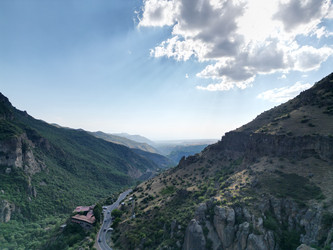 Similar image 21847824