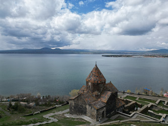 Similar image 21847825