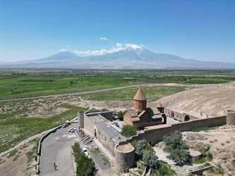 Similar image 21847826