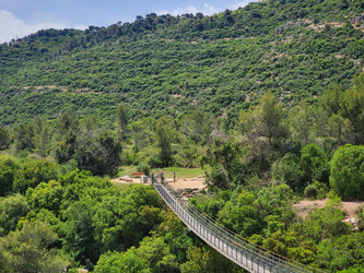 Similar image 21847827